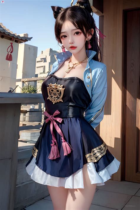 智能助手：未来生活的得力帮手