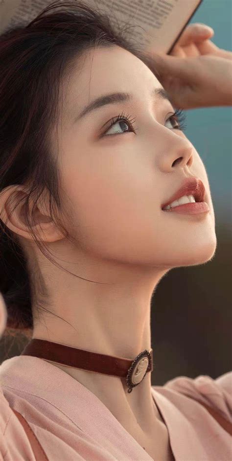 智能化时代的未来：让生活更便捷